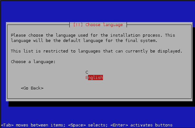 qemu system arm